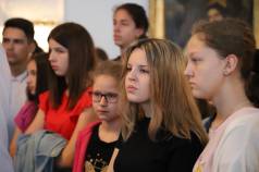 Mini IMG 2211